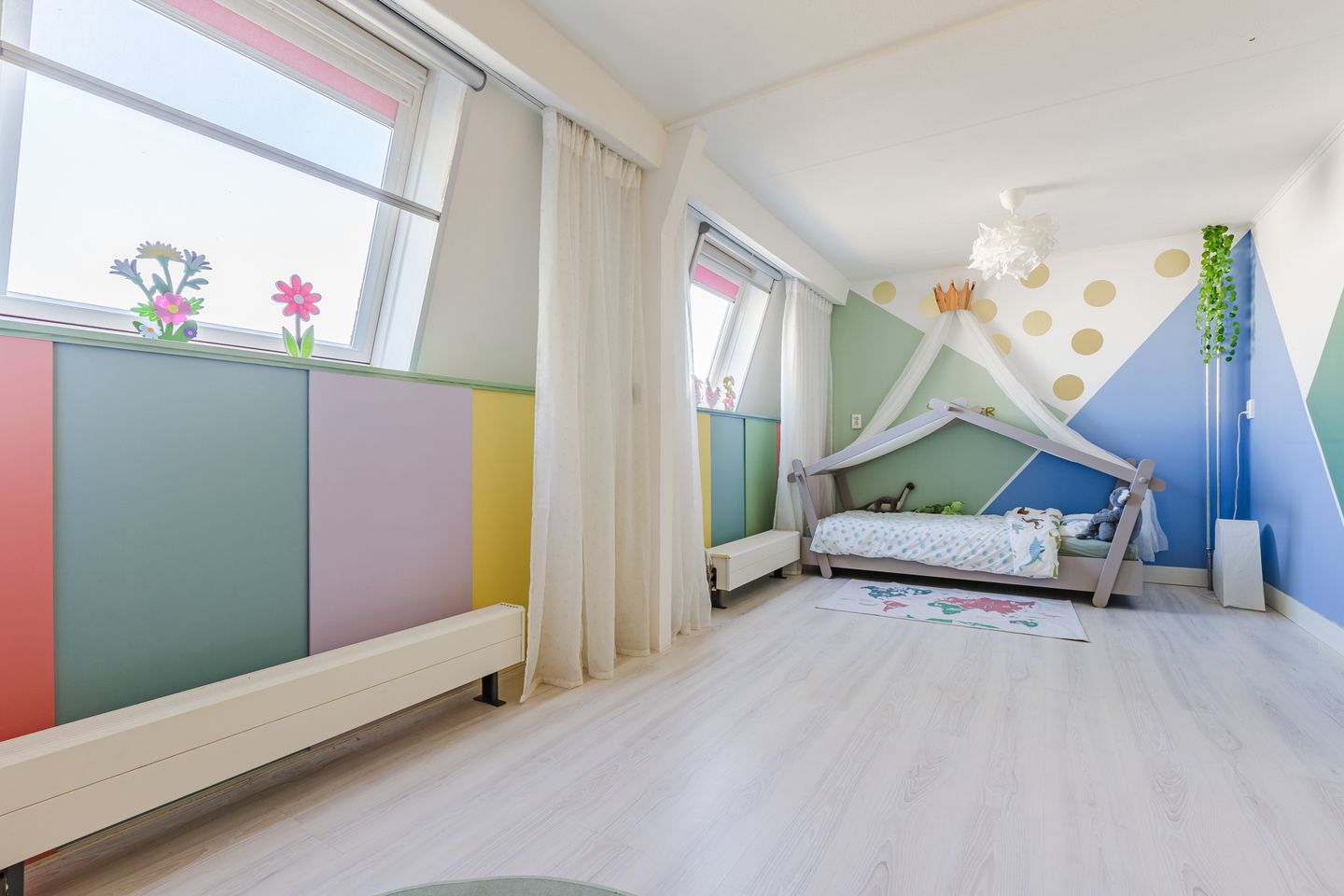 Foto 40 van Molletjesveer 5