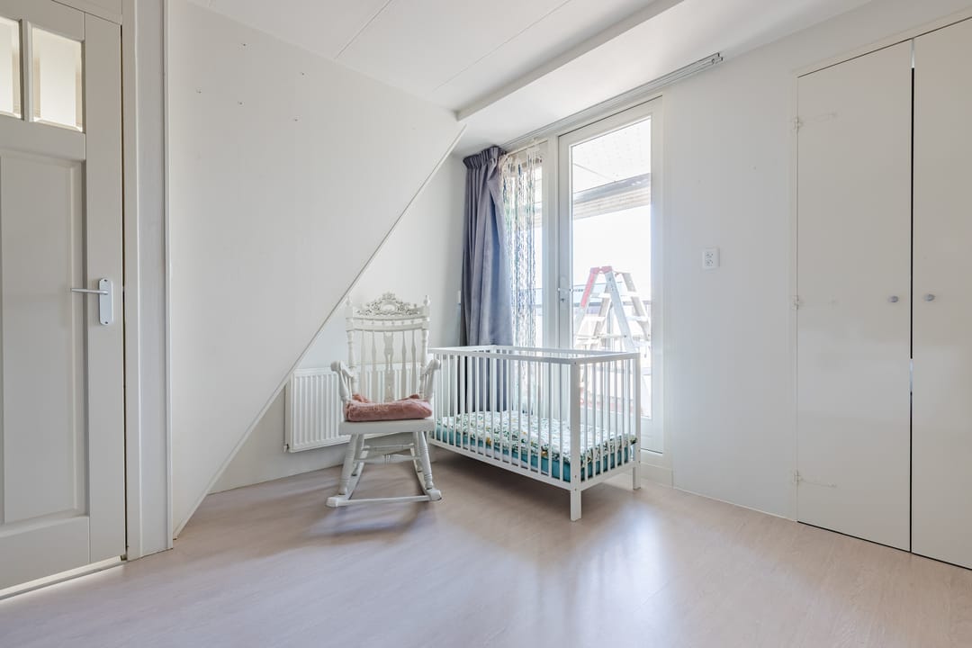 Foto 41 van Molletjesveer 5