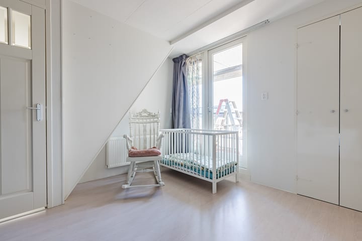 Foto 41 van Molletjesveer 5