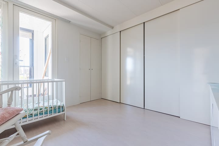 Foto 42 van Molletjesveer 5