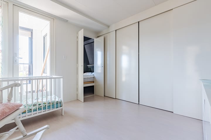 Foto 43 van Molletjesveer 5