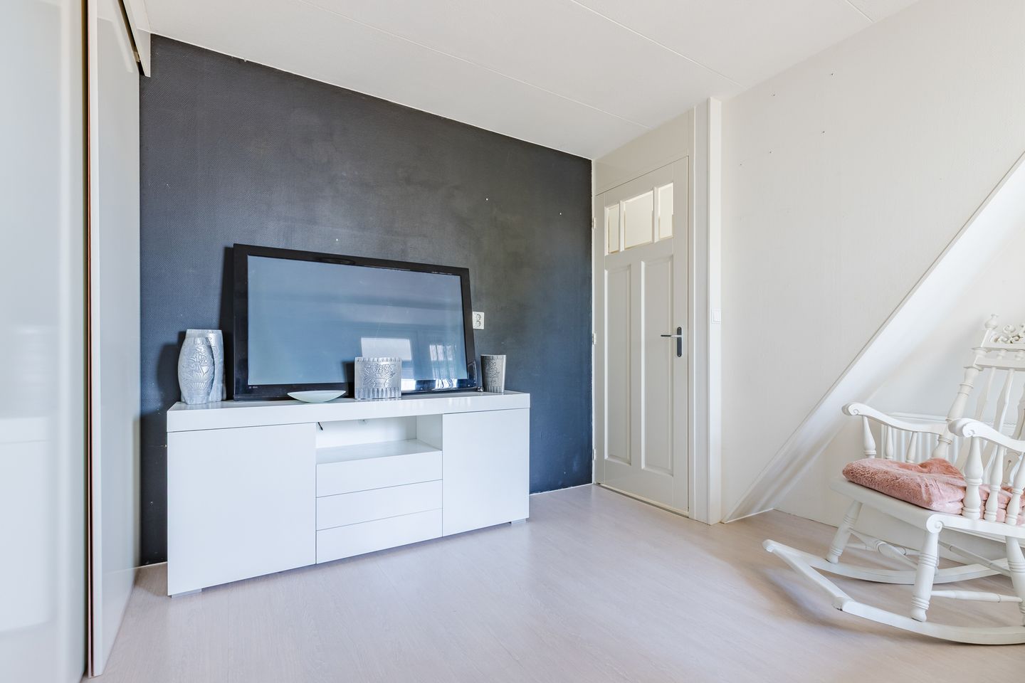 Foto 44 van Molletjesveer 5