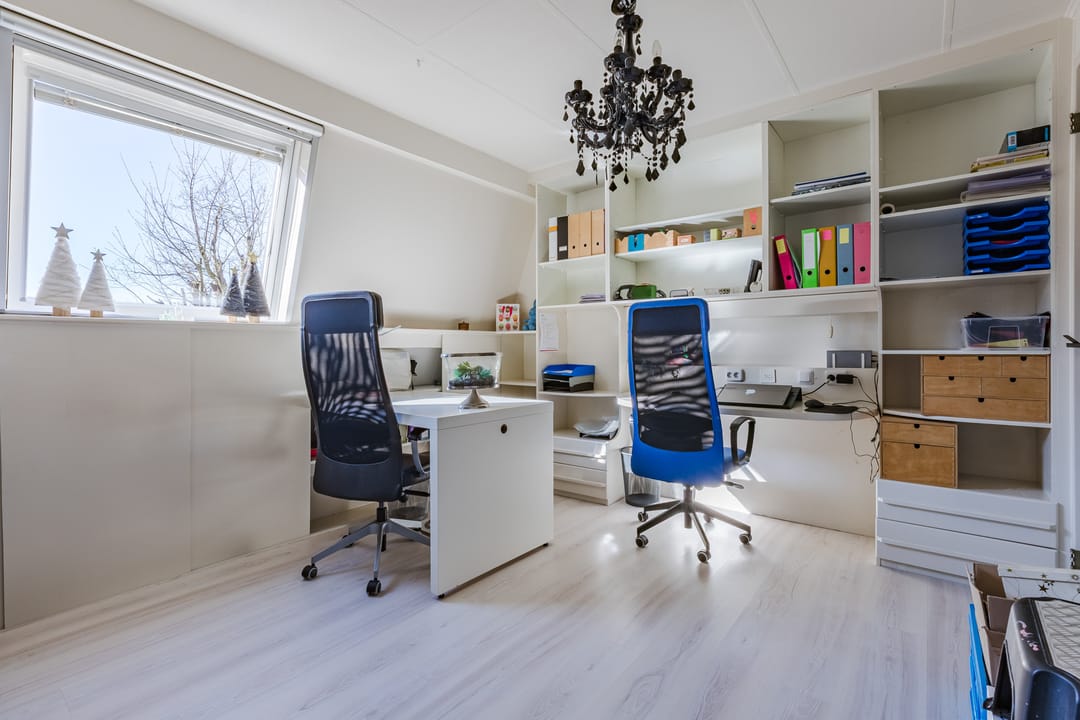 Foto 46 van Molletjesveer 5