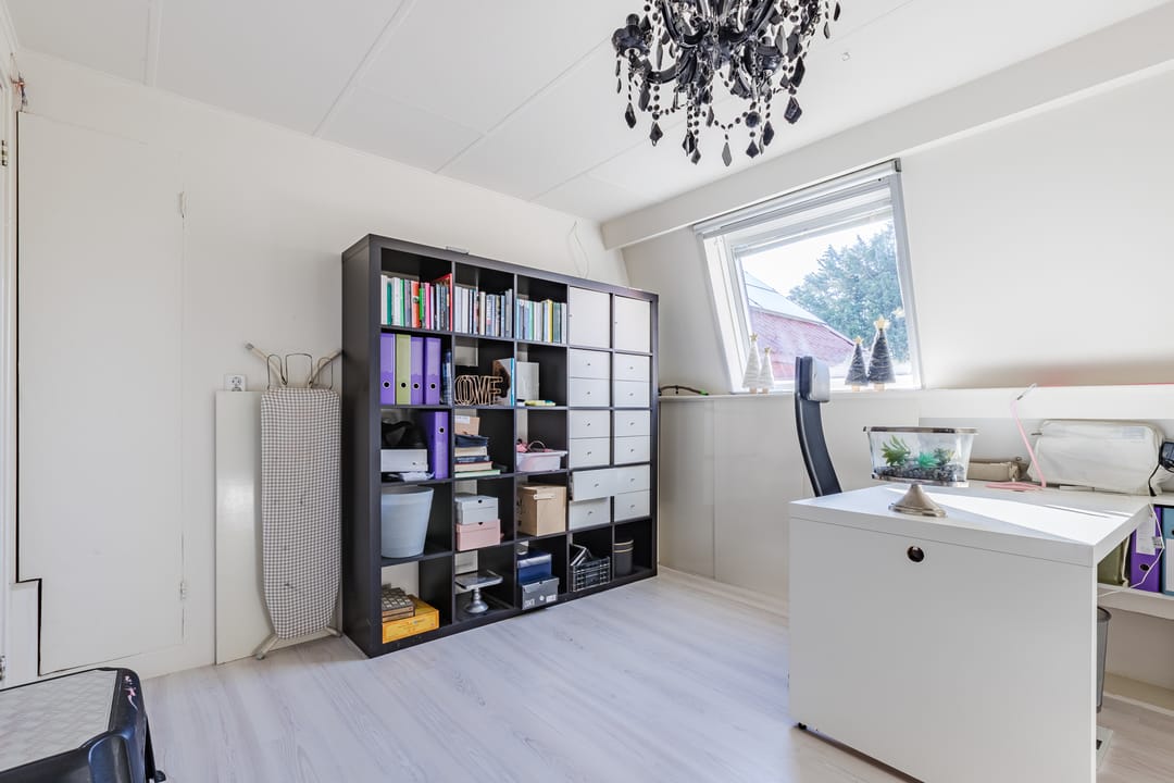 Foto 47 van Molletjesveer 5