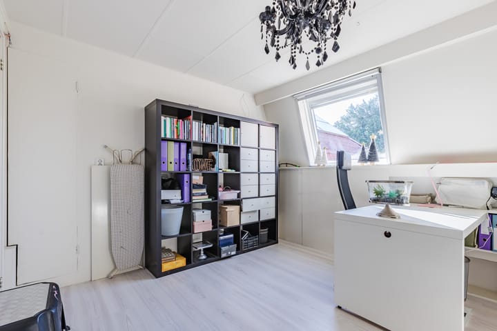 Foto 47 van Molletjesveer 5