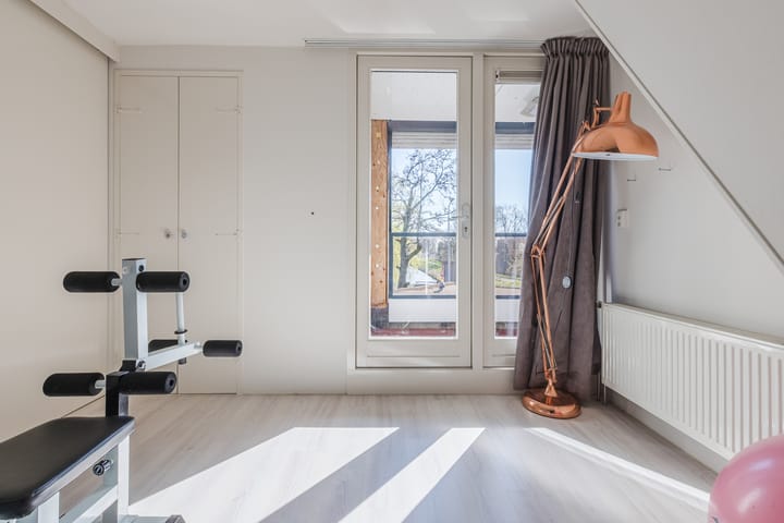 Foto 48 van Molletjesveer 5