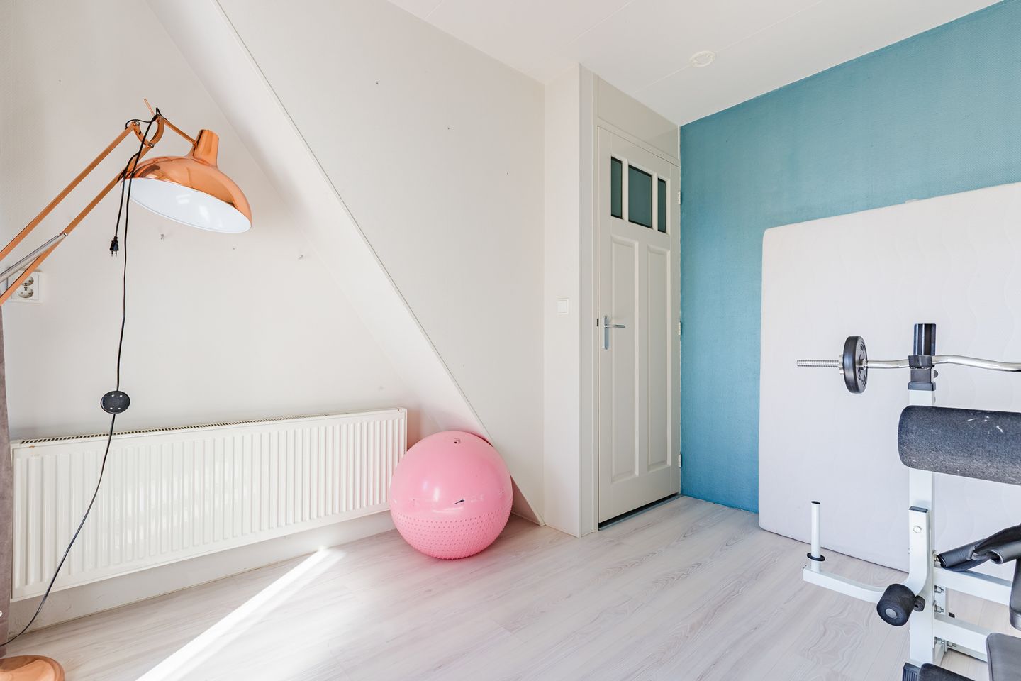 Foto 49 van Molletjesveer 5