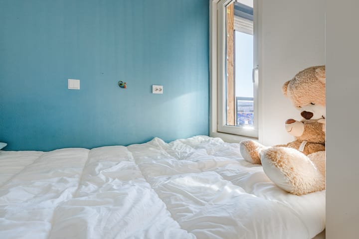 Foto 50 van Molletjesveer 5