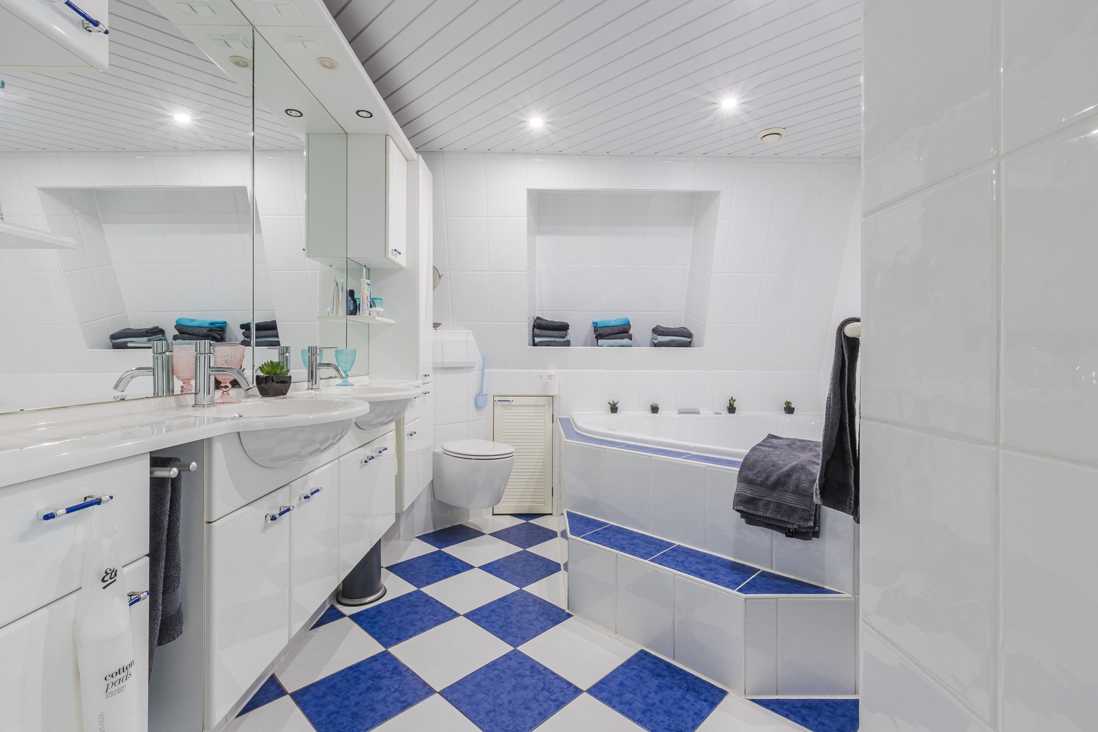 Foto 51 van Molletjesveer 5