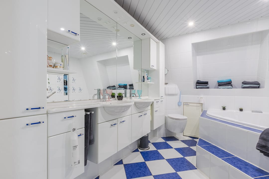 Foto 52 van Molletjesveer 5