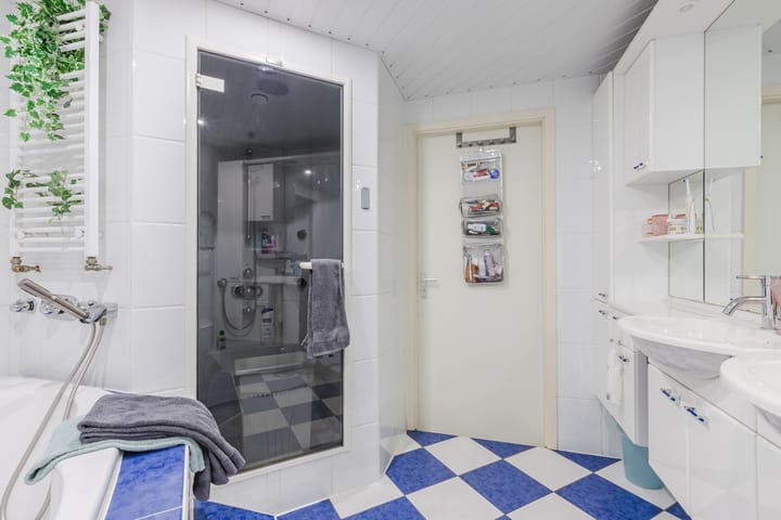 Foto 53 van Molletjesveer 5