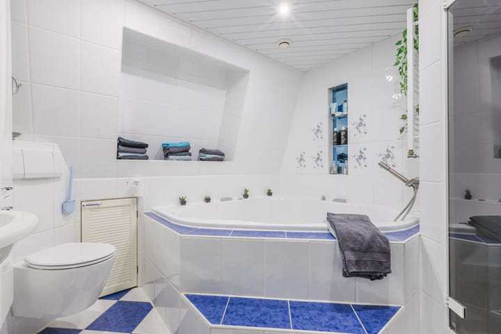 Foto 54 van Molletjesveer 5