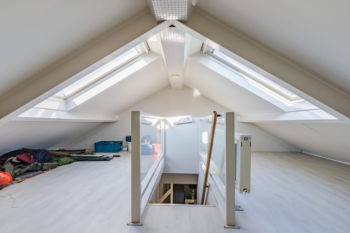 Foto 55 van Molletjesveer 5