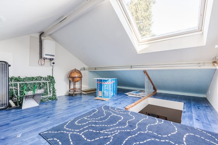 Foto 56 van Molletjesveer 5