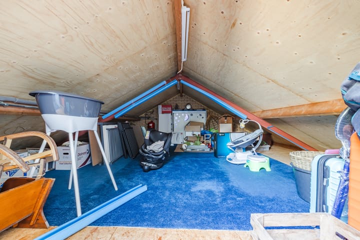 Foto 57 van Molletjesveer 5