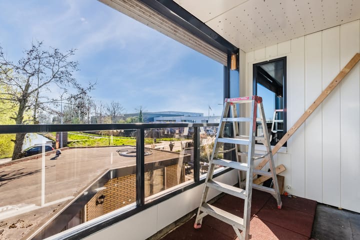 Foto 58 van Molletjesveer 5