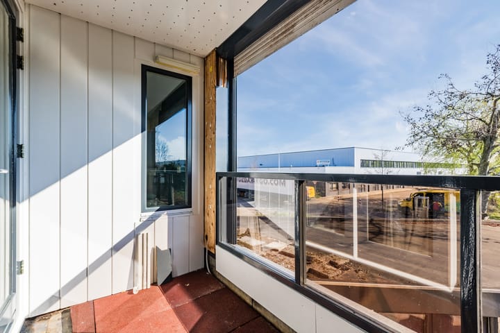 Foto 59 van Molletjesveer 5