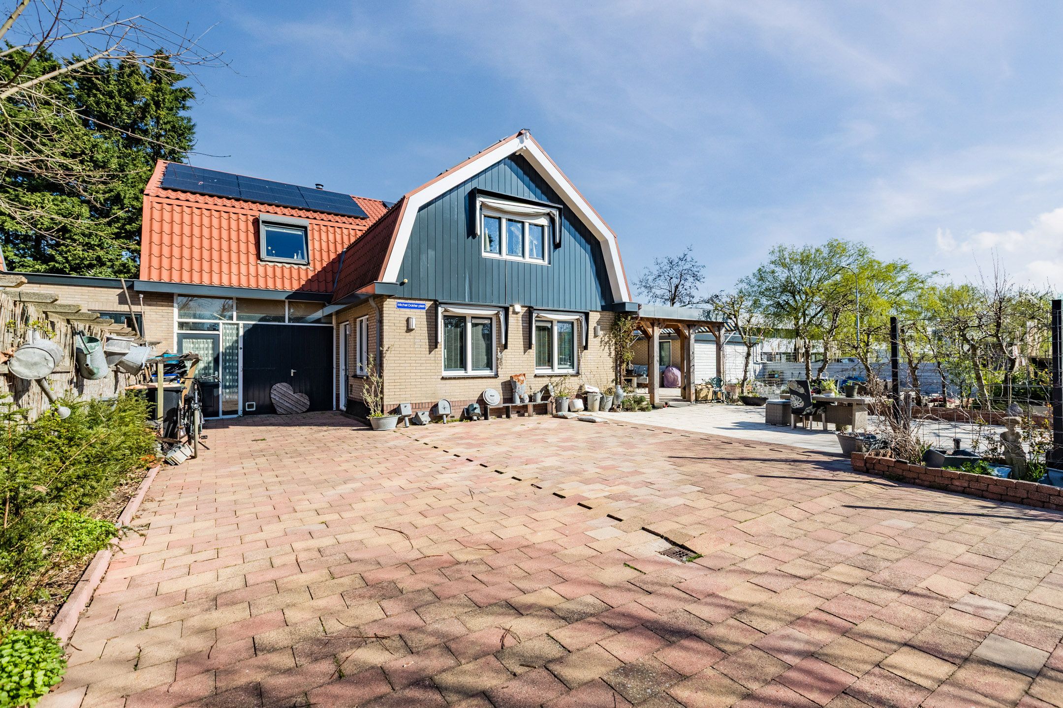 Foto 60 van Molletjesveer 5