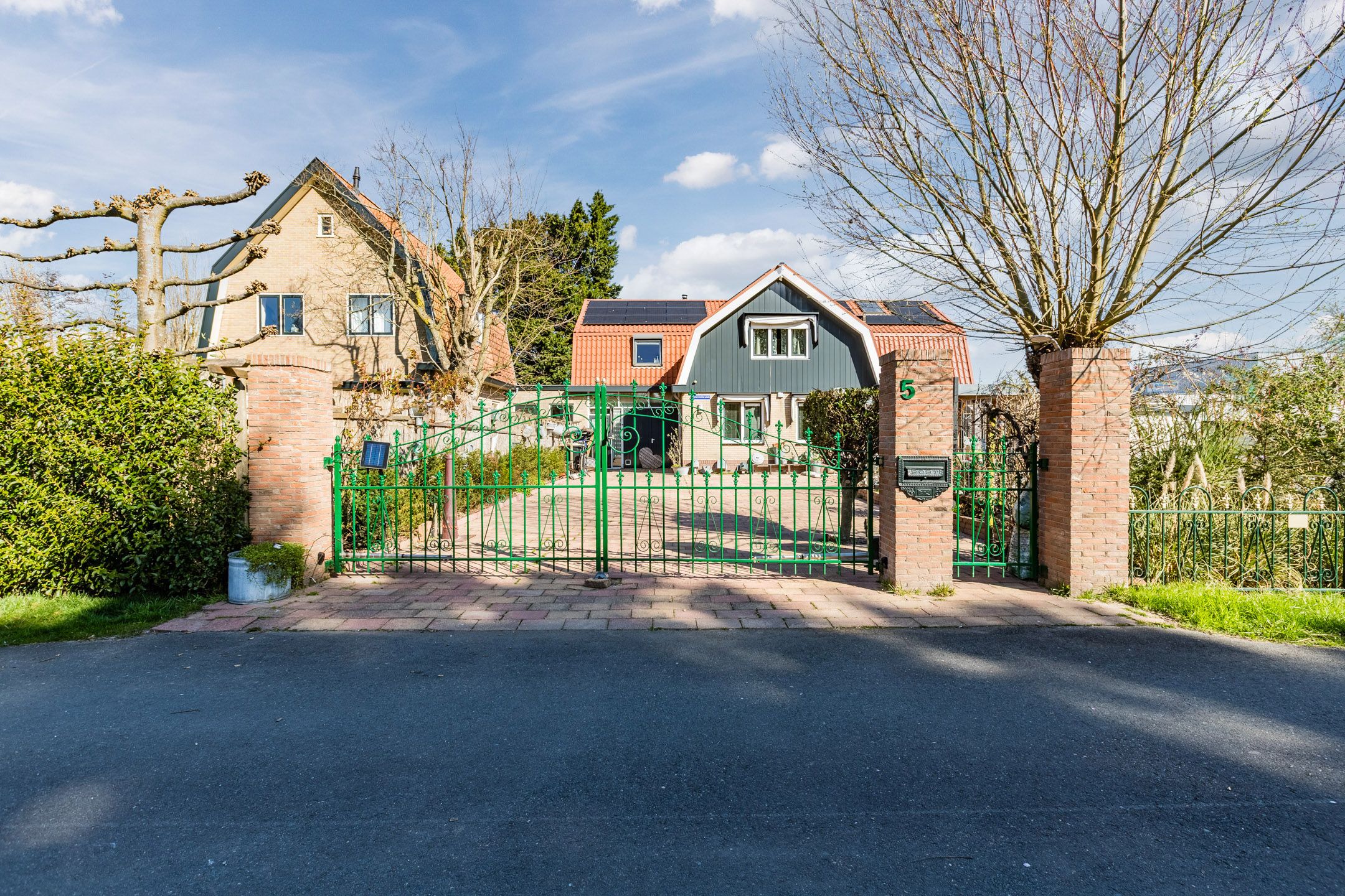 Foto 63 van Molletjesveer 5