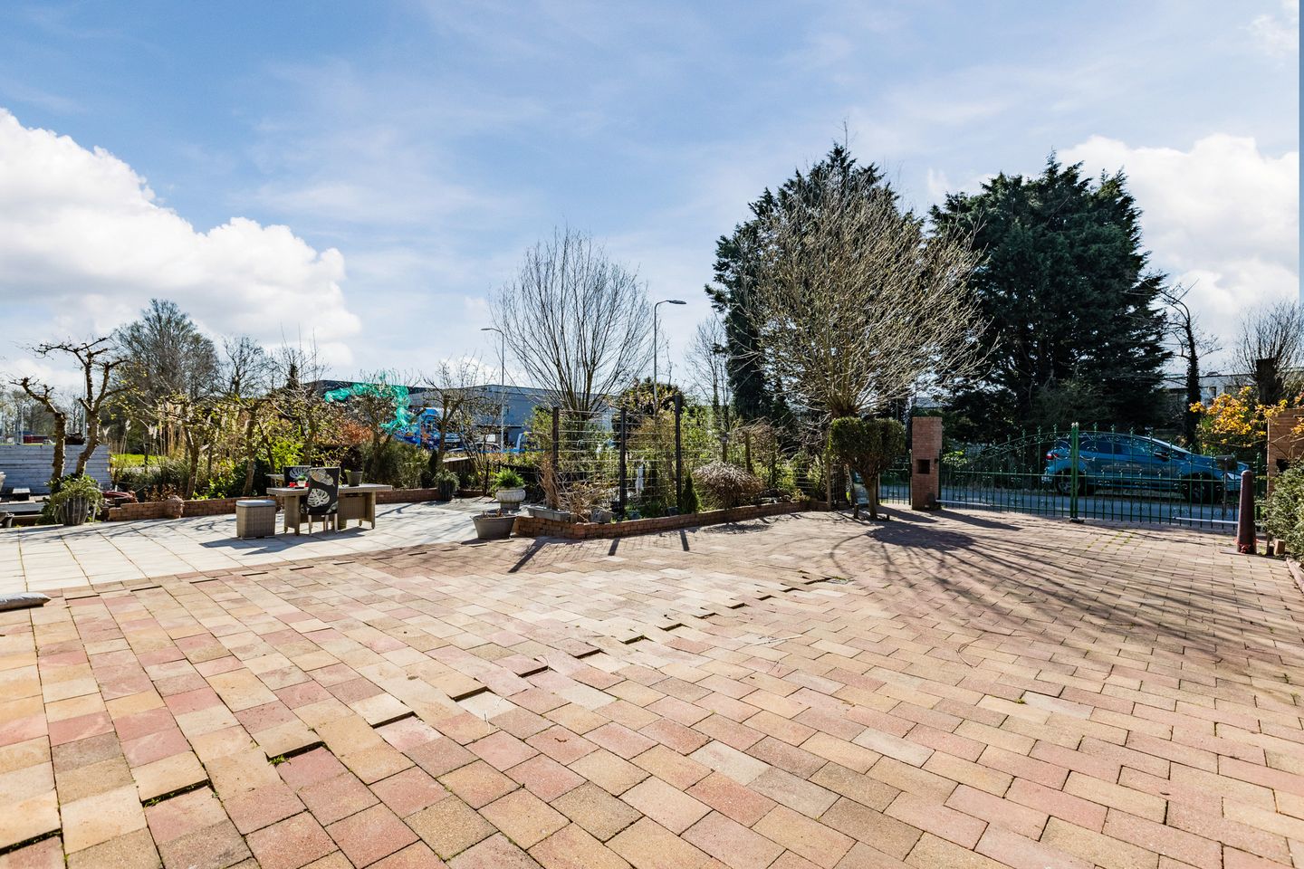 Foto 64 van Molletjesveer 5