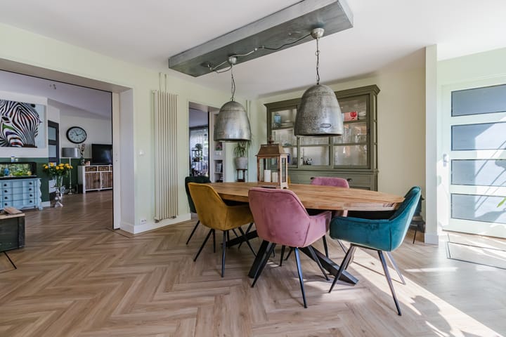 Foto 21 van Molletjesveer 5