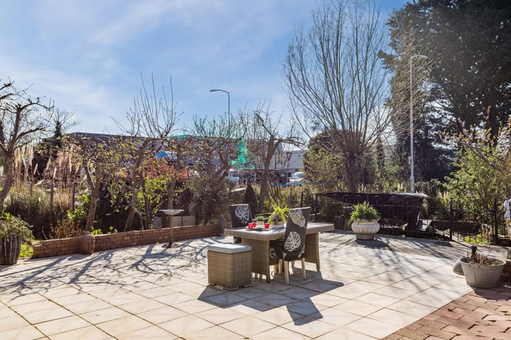 Foto 66 van Molletjesveer 5