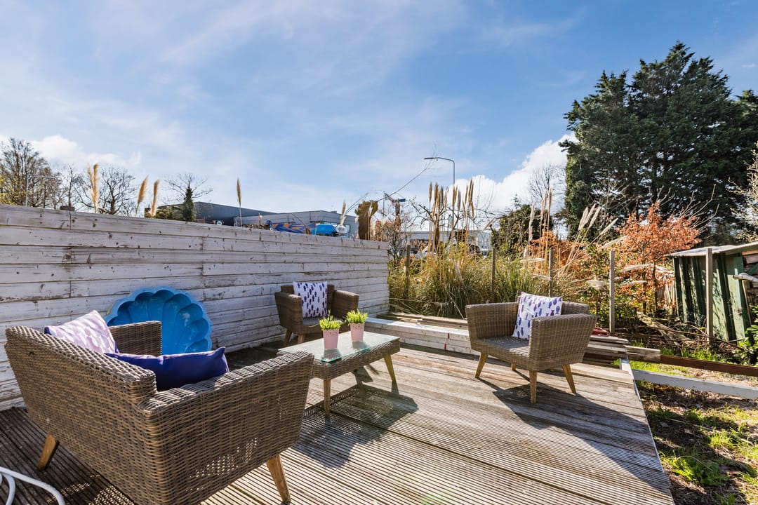 Foto 67 van Molletjesveer 5