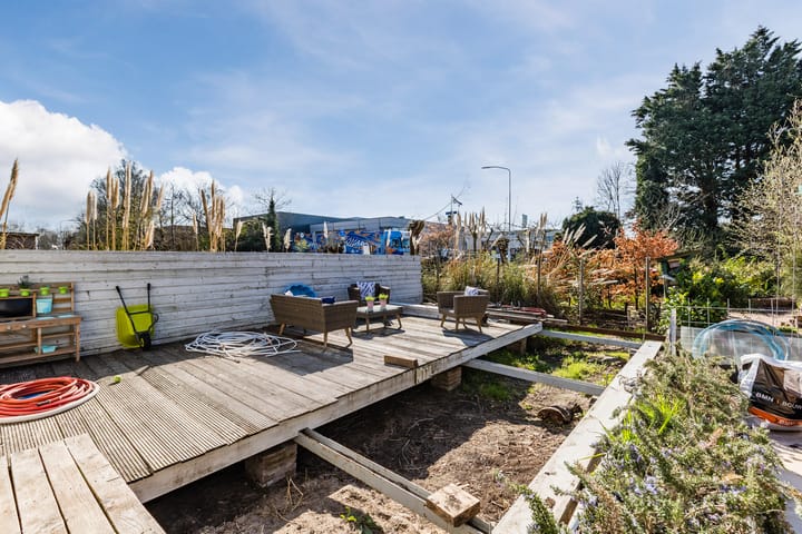 Foto 68 van Molletjesveer 5