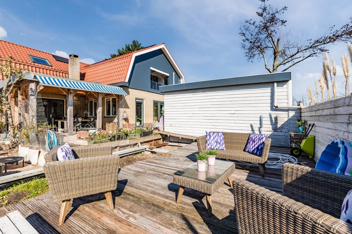 Foto 69 van Molletjesveer 5