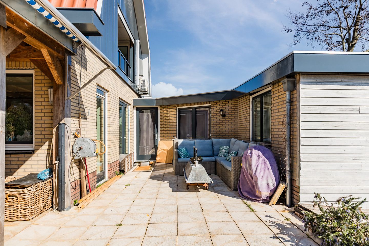 Foto 70 van Molletjesveer 5