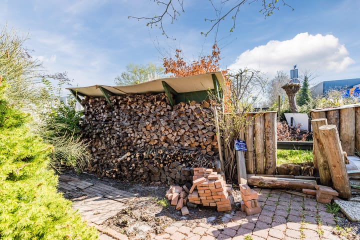 Foto 72 van Molletjesveer 5