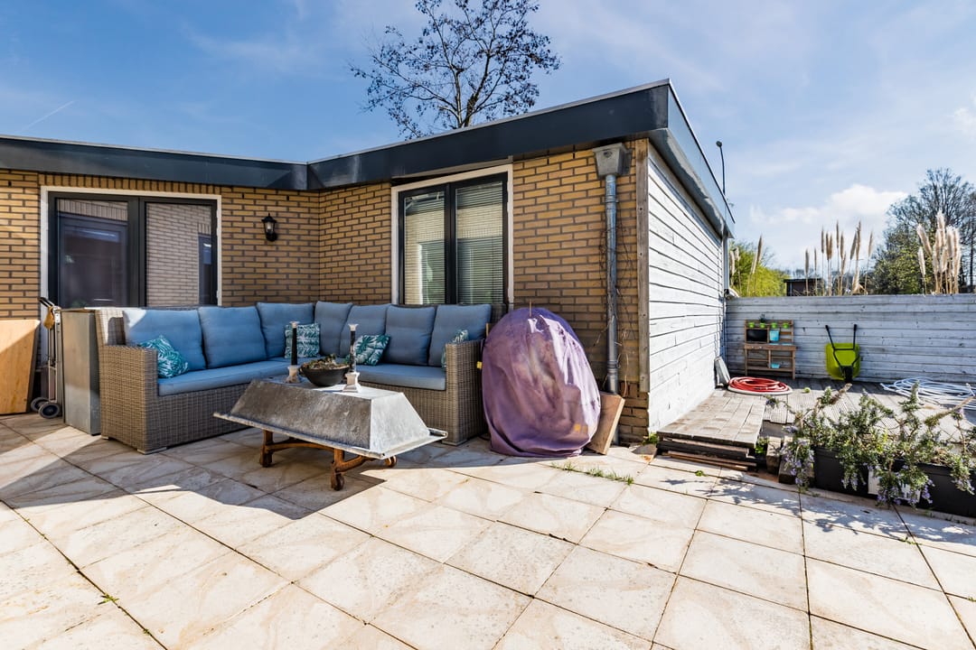 Foto 71 van Molletjesveer 5