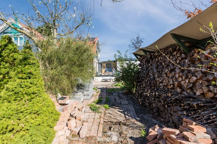 Foto 73 van Molletjesveer 5