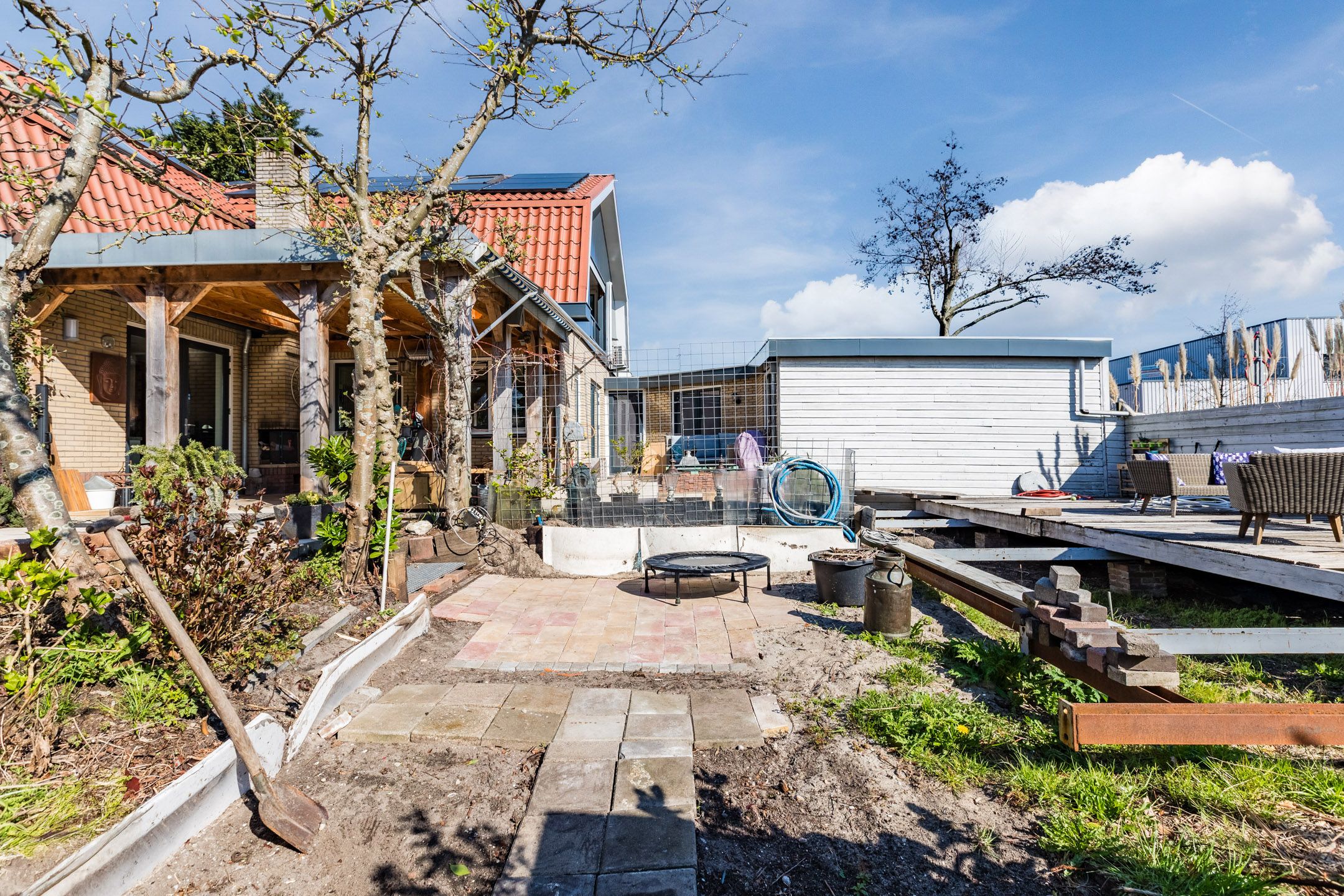 Foto 75 van Molletjesveer 5