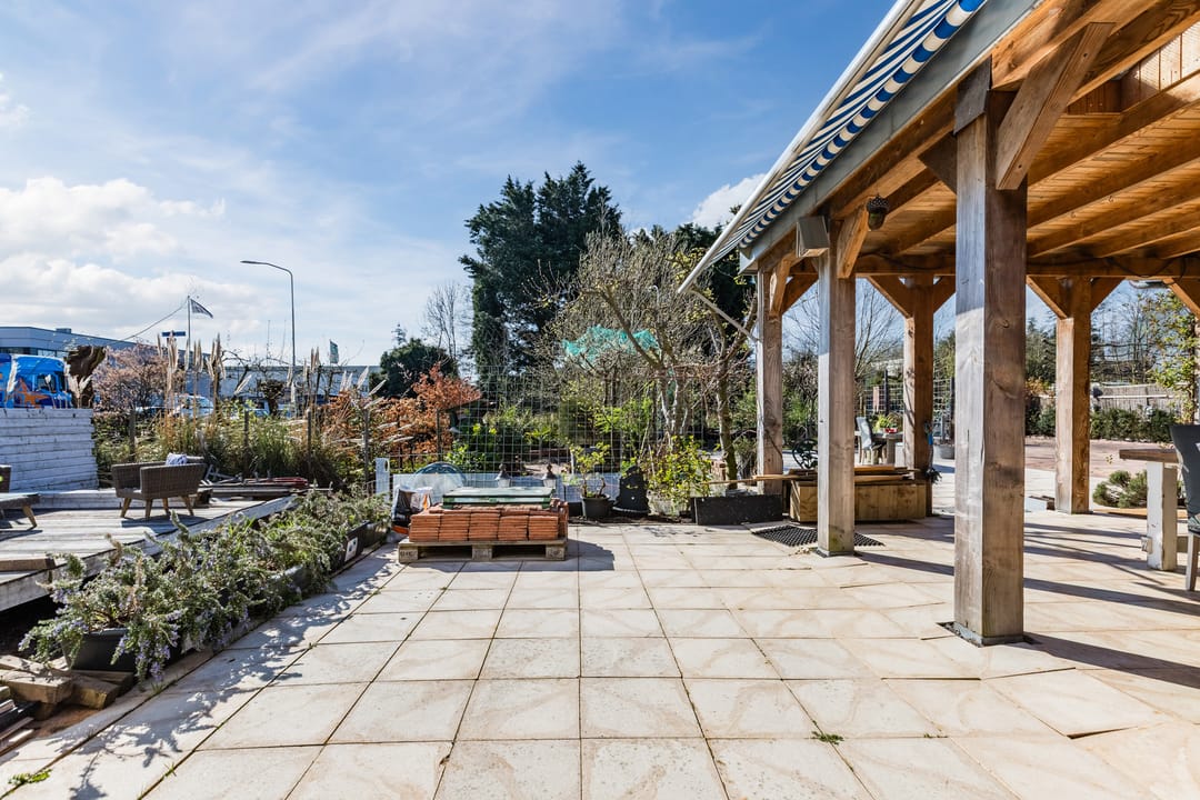 Foto 76 van Molletjesveer 5