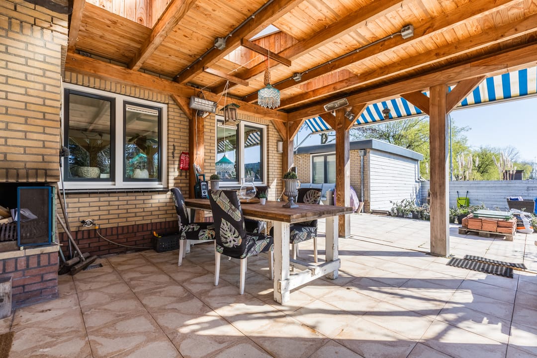 Foto 77 van Molletjesveer 5