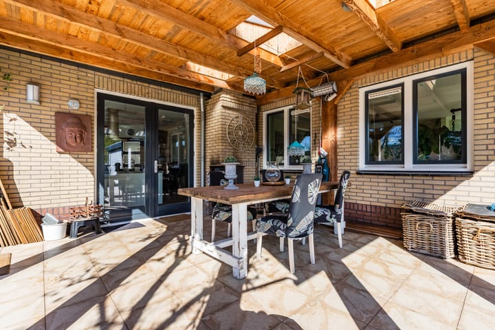 Foto 78 van Molletjesveer 5