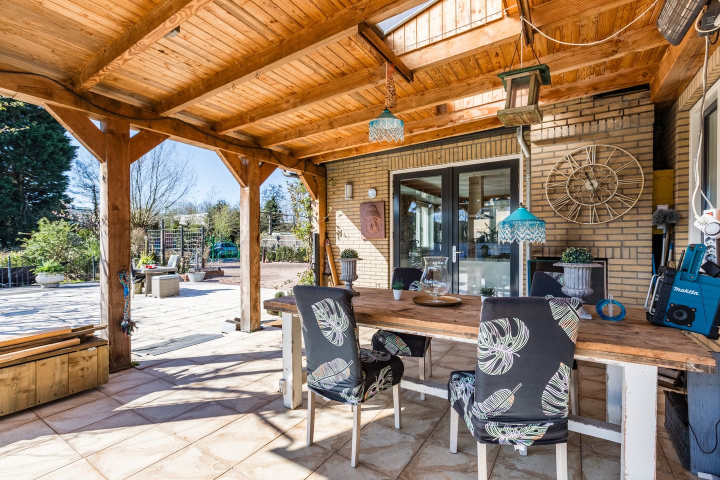 Foto 79 van Molletjesveer 5