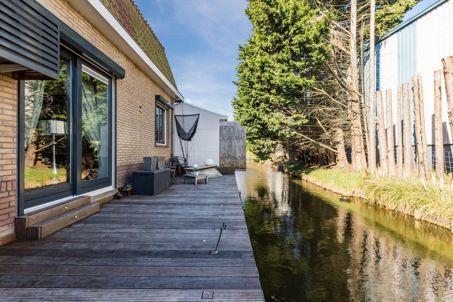 Foto 80 van Molletjesveer 5