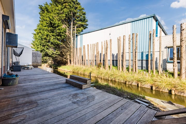 Foto 81 van Molletjesveer 5