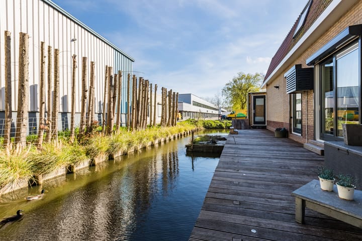 Foto 82 van Molletjesveer 5