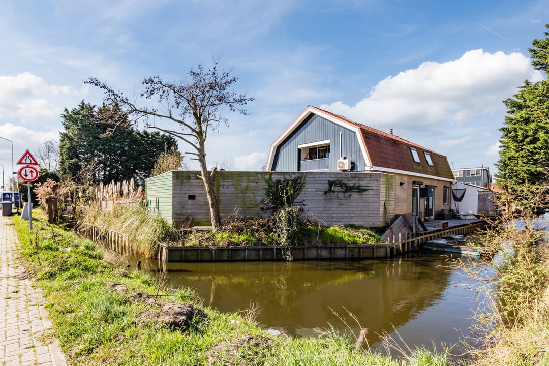 Foto 83 van Molletjesveer 5