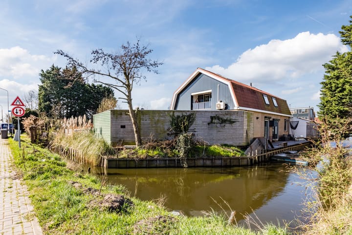 Foto 83 van Molletjesveer 5