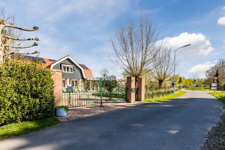 Foto 84 van Molletjesveer 5