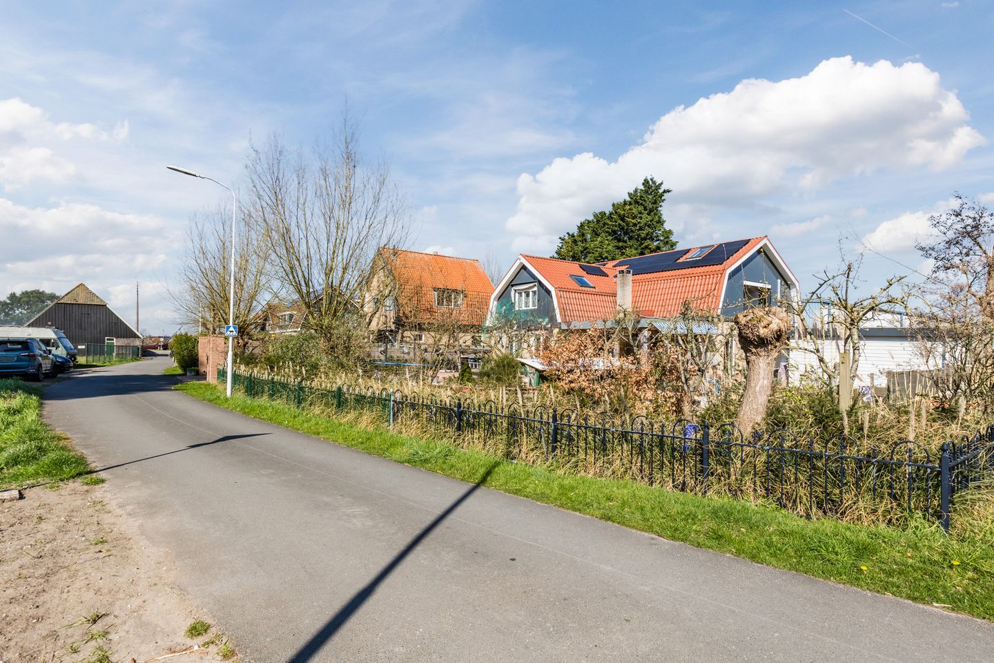 Foto 85 van Molletjesveer 5