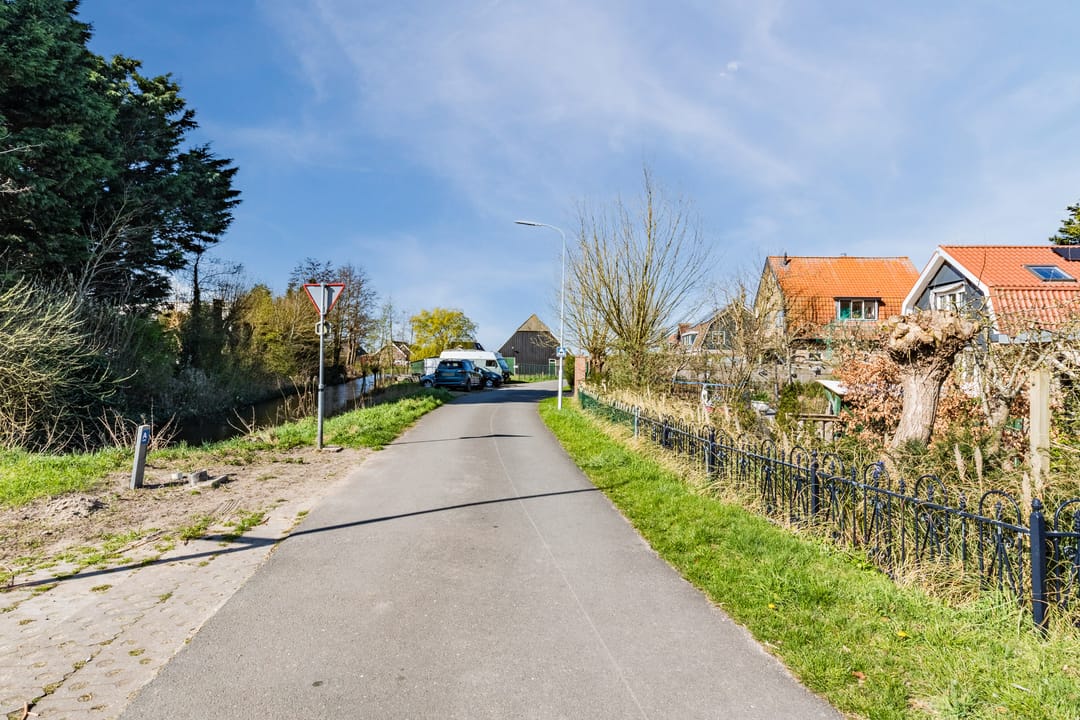 Foto 86 van Molletjesveer 5