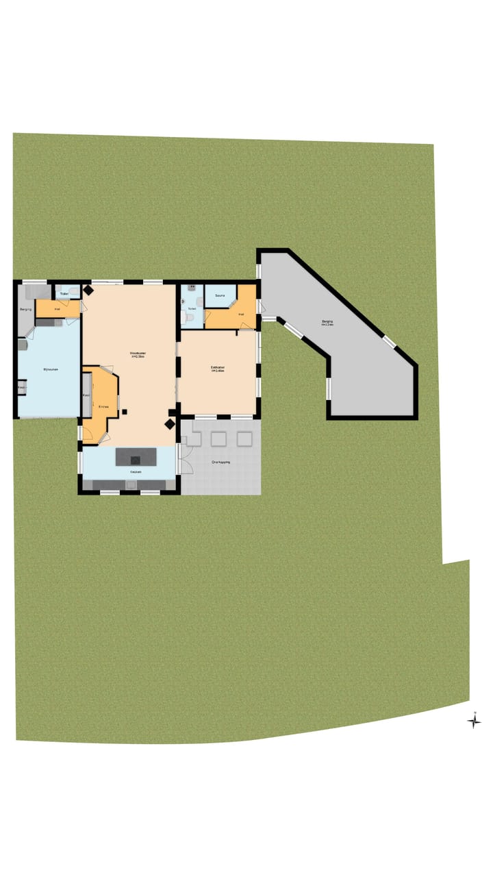 Foto 89 van Molletjesveer 5