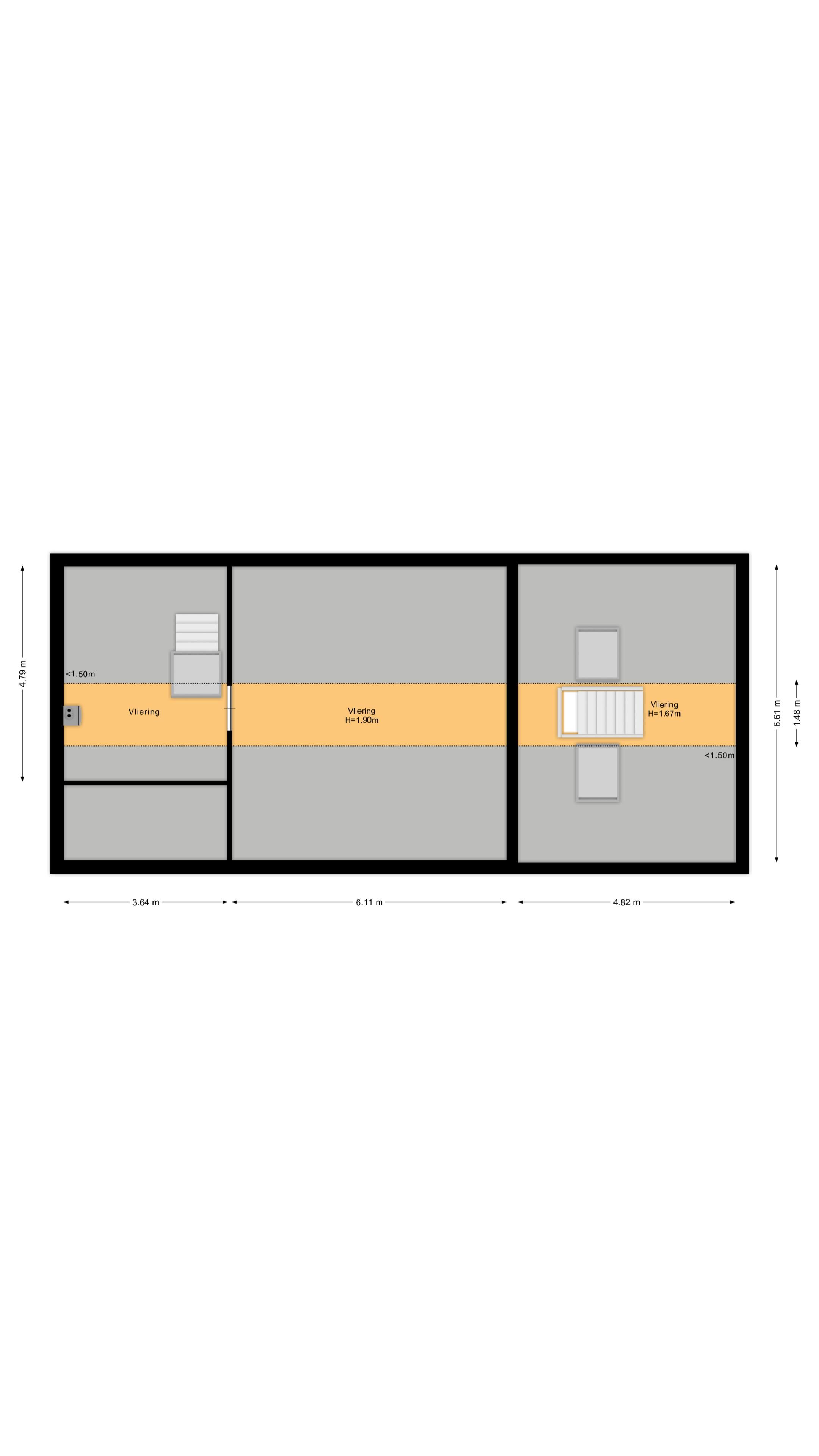 Foto 90 van Molletjesveer 5