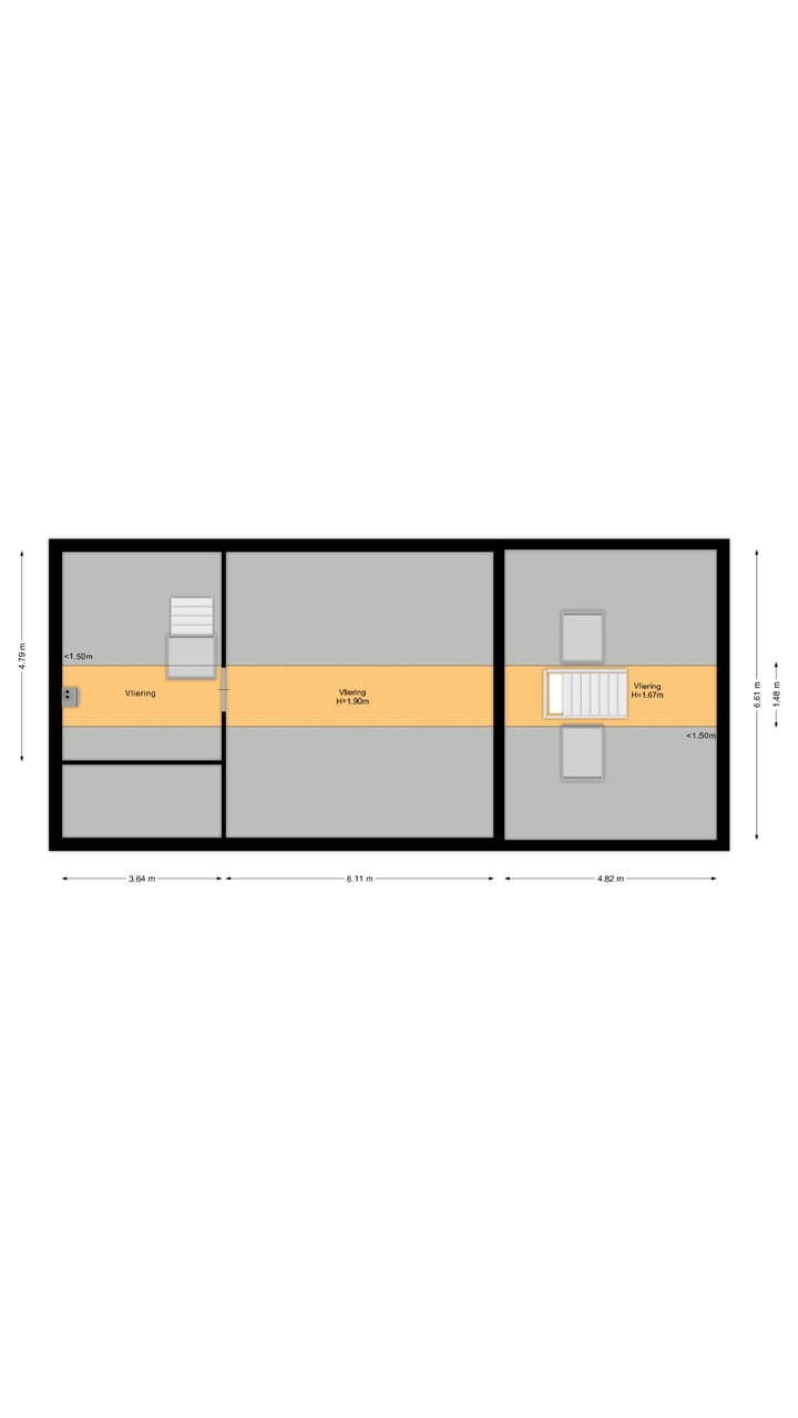 Foto 90 van Molletjesveer 5