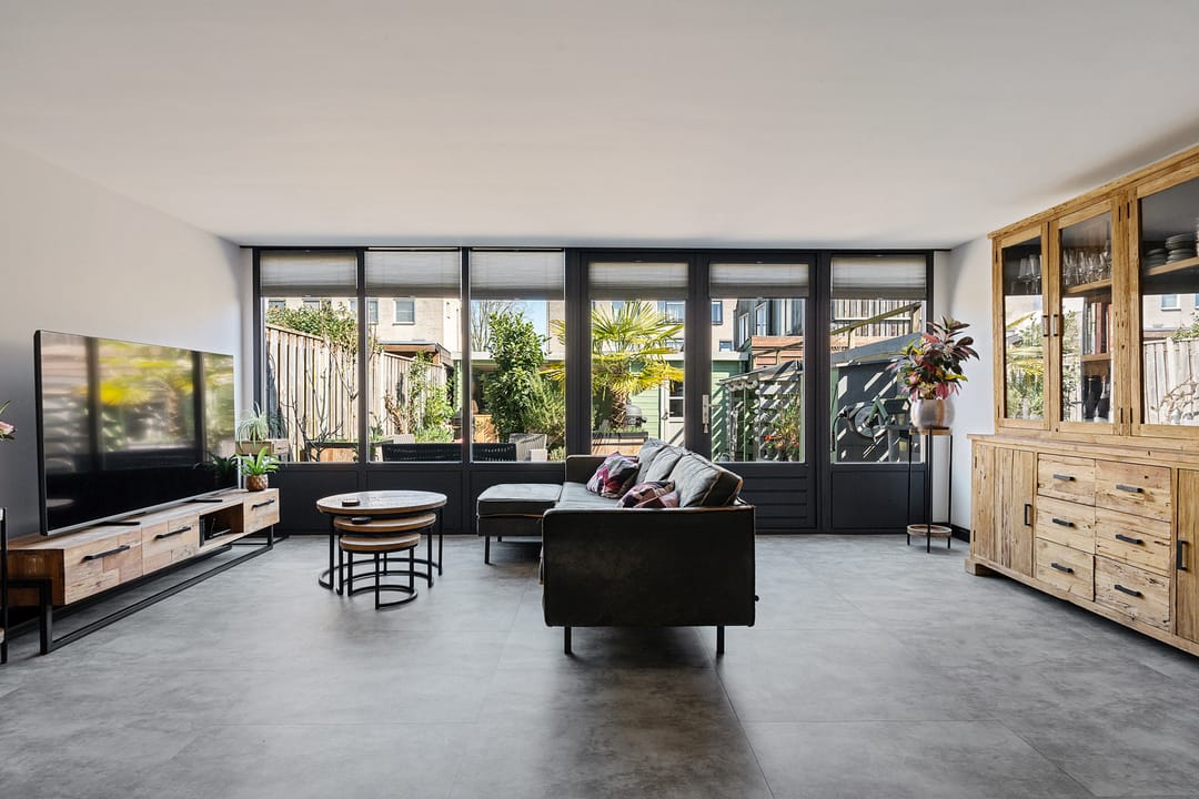 Foto 2 van Kropaar 13